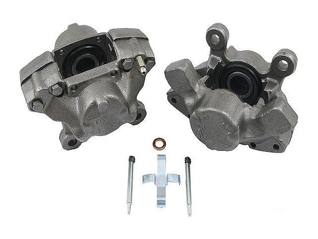 Nugeon Brake Calipers 22 09321L Item Image