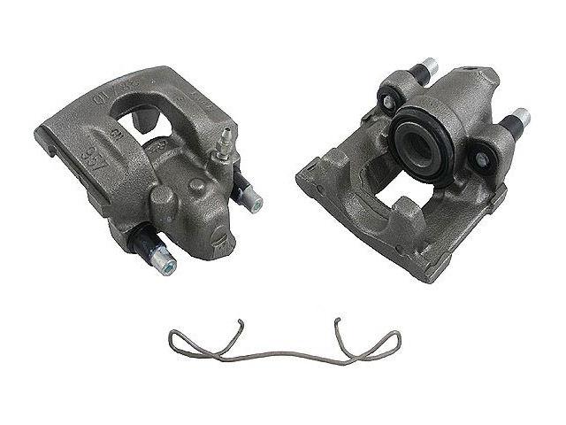 Nugeon Brake Calipers 22 09112 R Item Image