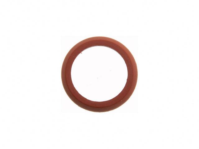 Wrightwood Racing Seals 539 05 207 S Item Image