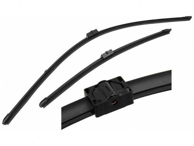 Valeo Windshield Wipers 61610415881 Item Image
