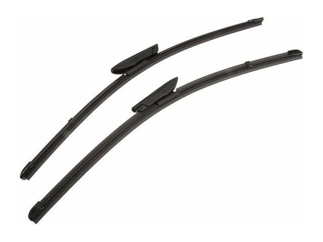 Valeo Windshield Wipers 61610039343 Item Image