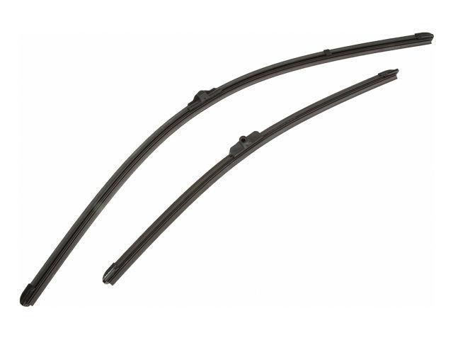 Valeo Windshield Wipers 61612147361 Item Image