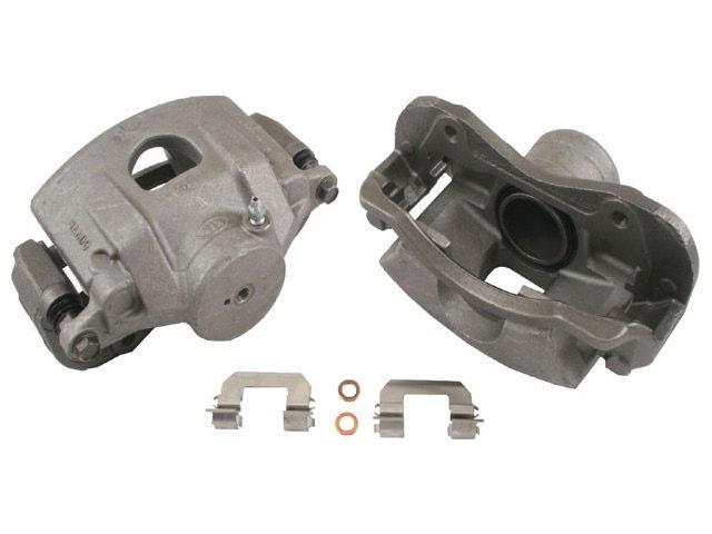 Nugeon Brake Calipers 22 01823R Item Image