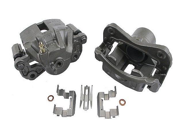 Nugeon Brake Calipers 22 00818L Item Image