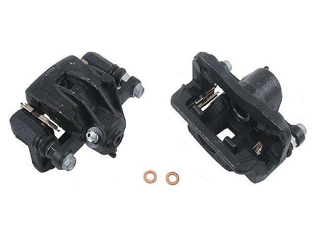 Nugeon Brake Calipers 22 00830L Item Image