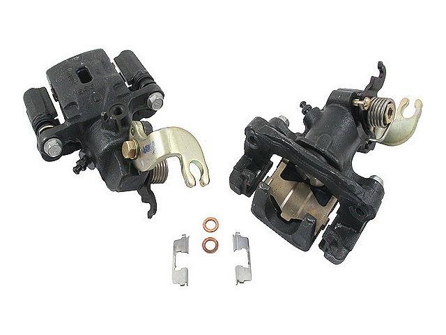 Nugeon Brake Calipers 22 00819L Item Image