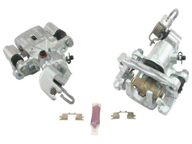 Nugeon Brake Calipers 22 00819R Item Image