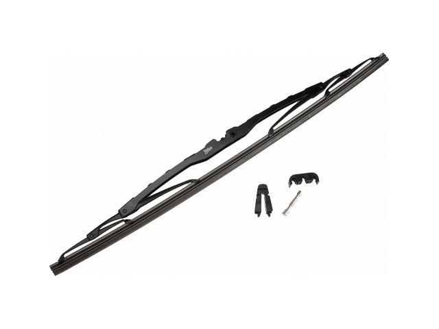 Valeo Windshield Wipers 60017 Item Image