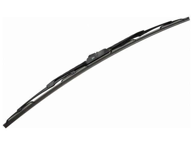Valeo Windshield Wipers 60026 Item Image