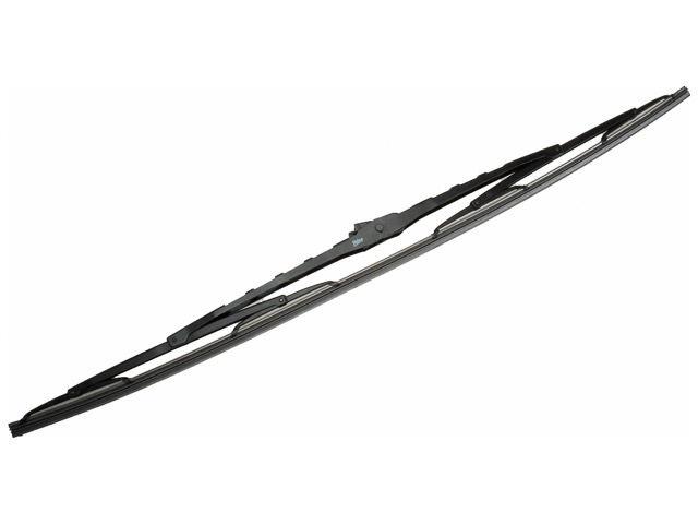 Valeo Windshield Wipers 60028 Item Image