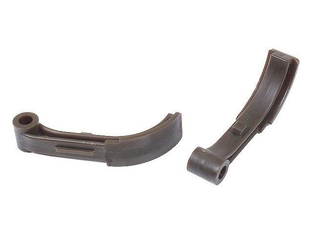 Trucktec Timing Chains & Components 02 12 086 Item Image