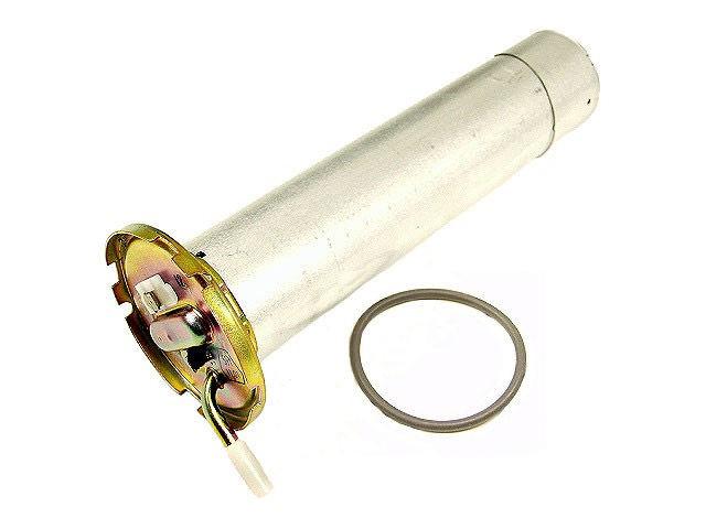 VDO Fuel Tank Sending Unit 224 082 019 007P Item Image