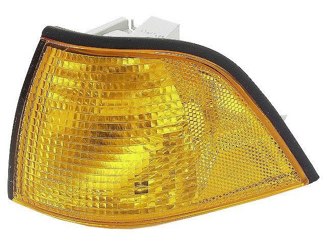Ulo Turn Signals 6601 07 Item Image