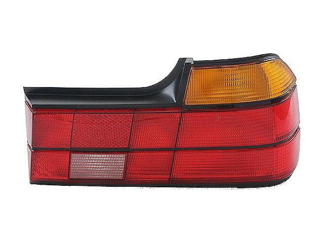 Ulo Tail Lamps 2227 13 Item Image