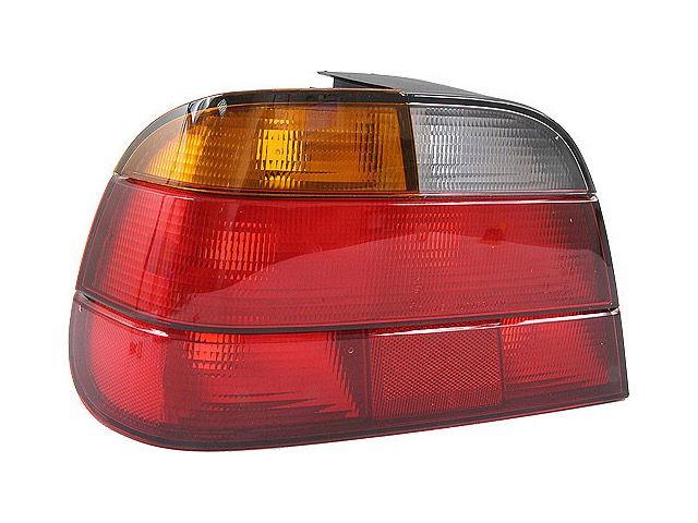 Ulo Tail Lamps 5710 03 Item Image