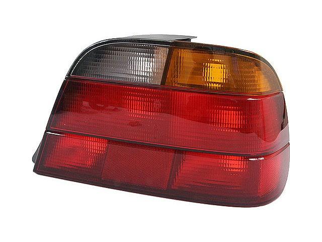 Ulo Tail Lamps 5710 04 Item Image