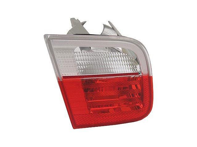 Ulo Tail Lamps 6856 01 Item Image