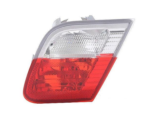 Ulo Tail Lamps 6856 02 Item Image