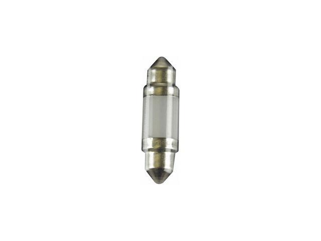 Sylvania Light Bulbs 34739 Item Image