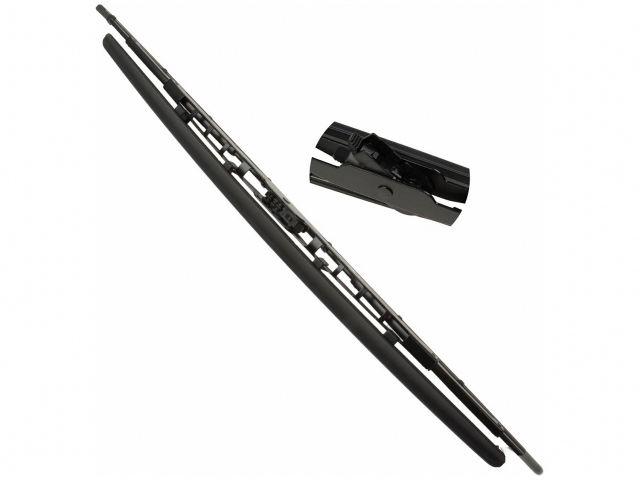 Valeo Windshield Wipers 61617079659 Item Image
