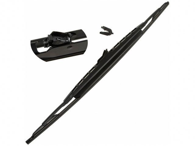 Valeo Windshield Wipers 61618361475 Item Image