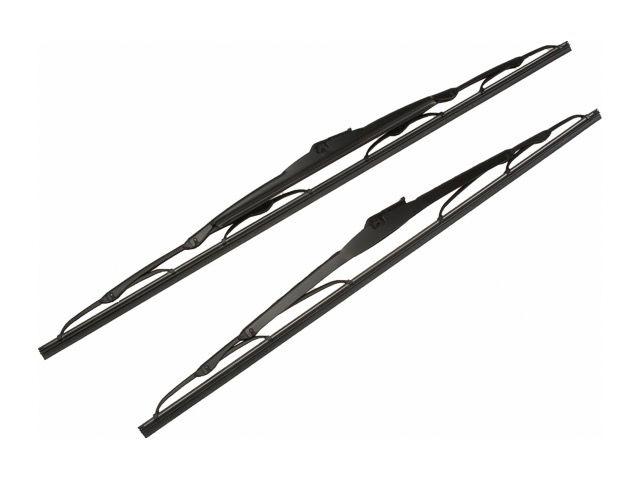 Valeo Windshield Wipers 61619071613 Item Image