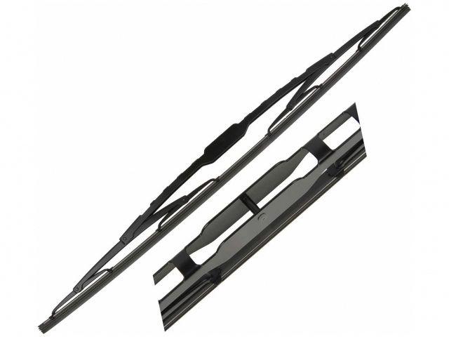 Valeo Windshield Wipers 61618203954 Item Image