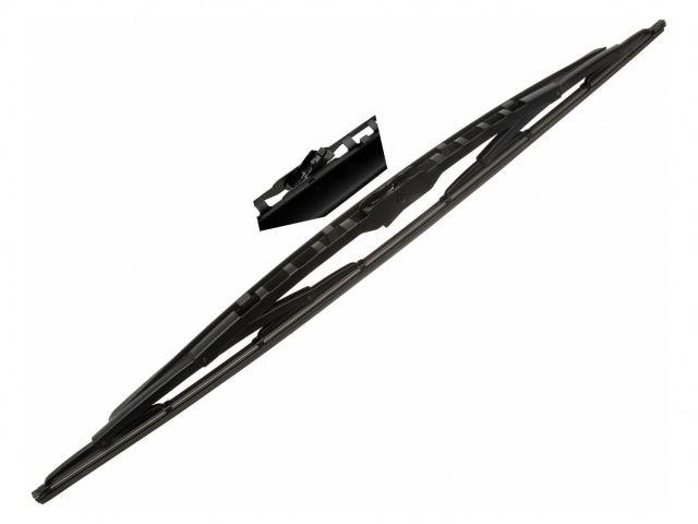 Valeo Windshield Wipers 61617161613 Item Image