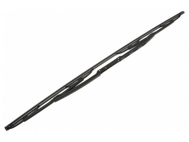 Valeo Windshield Wipers 61618209745 Item Image