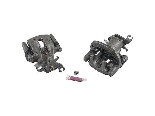 Nugeon Brake Calipers 22 09323R Item Image