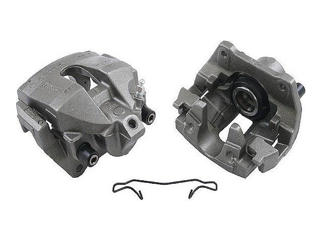 Nugeon Brake Calipers 22 09330R Item Image