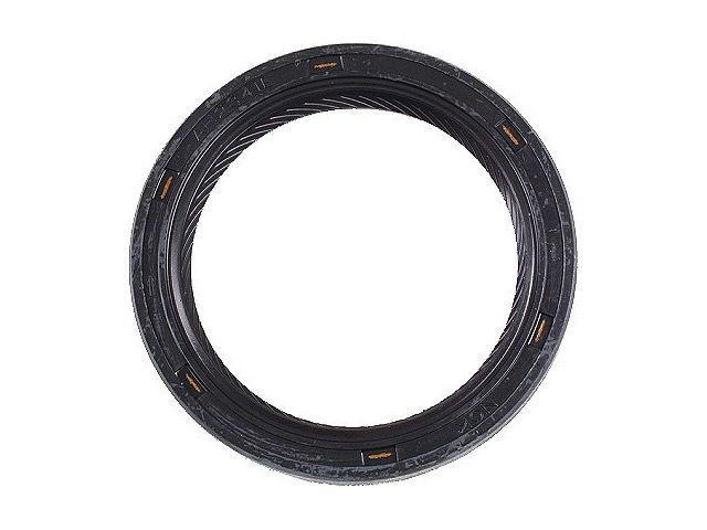 NOK Seals 8 94251 171 0 Item Image