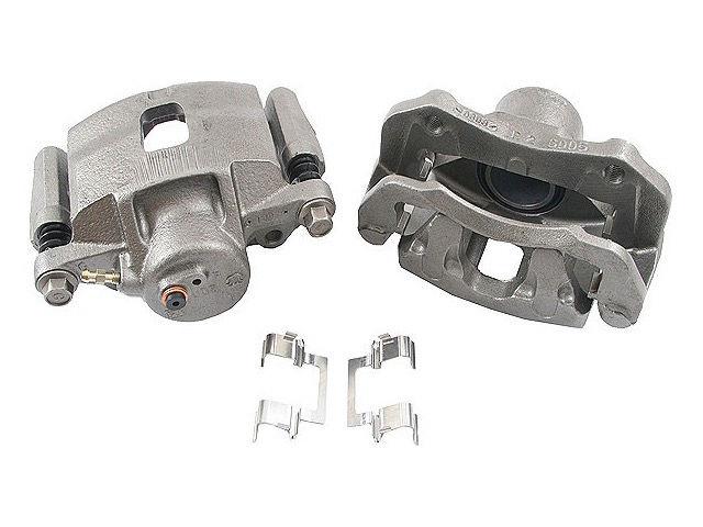 Nugeon Brake Calipers 22 01911R Item Image