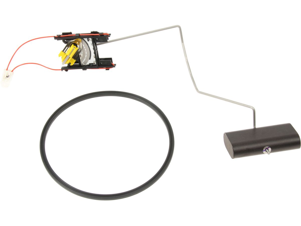 Genuine Parts Company Fuel Tank Sending Unit 16146765824 Item Image
