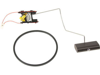 Genuine Parts Company Fuel Tank Sending Unit 16146765824 Item Image