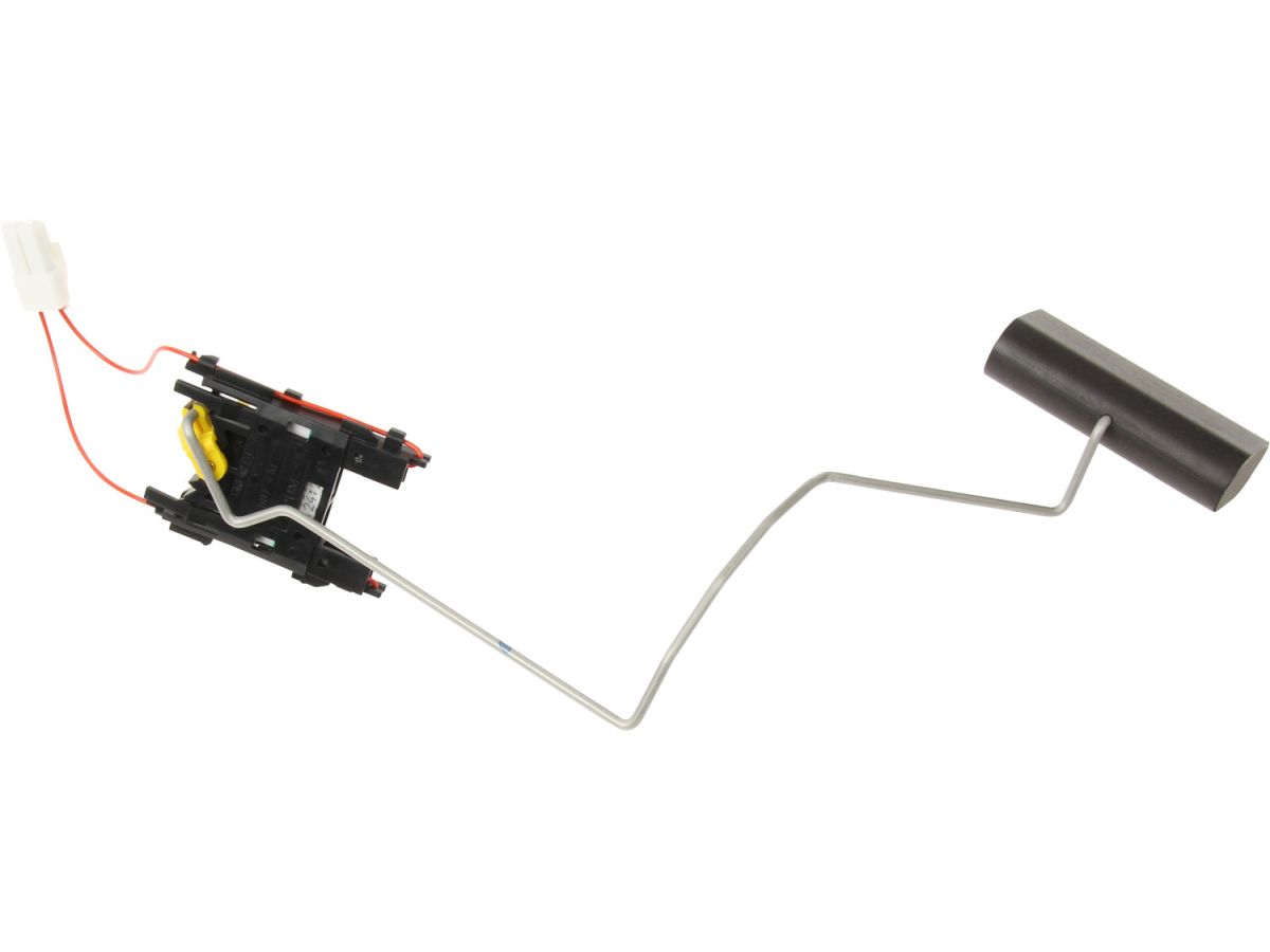 Genuine Parts Company Fuel Tank Sending Unit