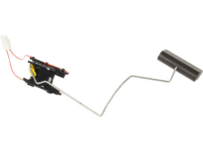 Genuine Parts Company Fuel Tank Sending Unit