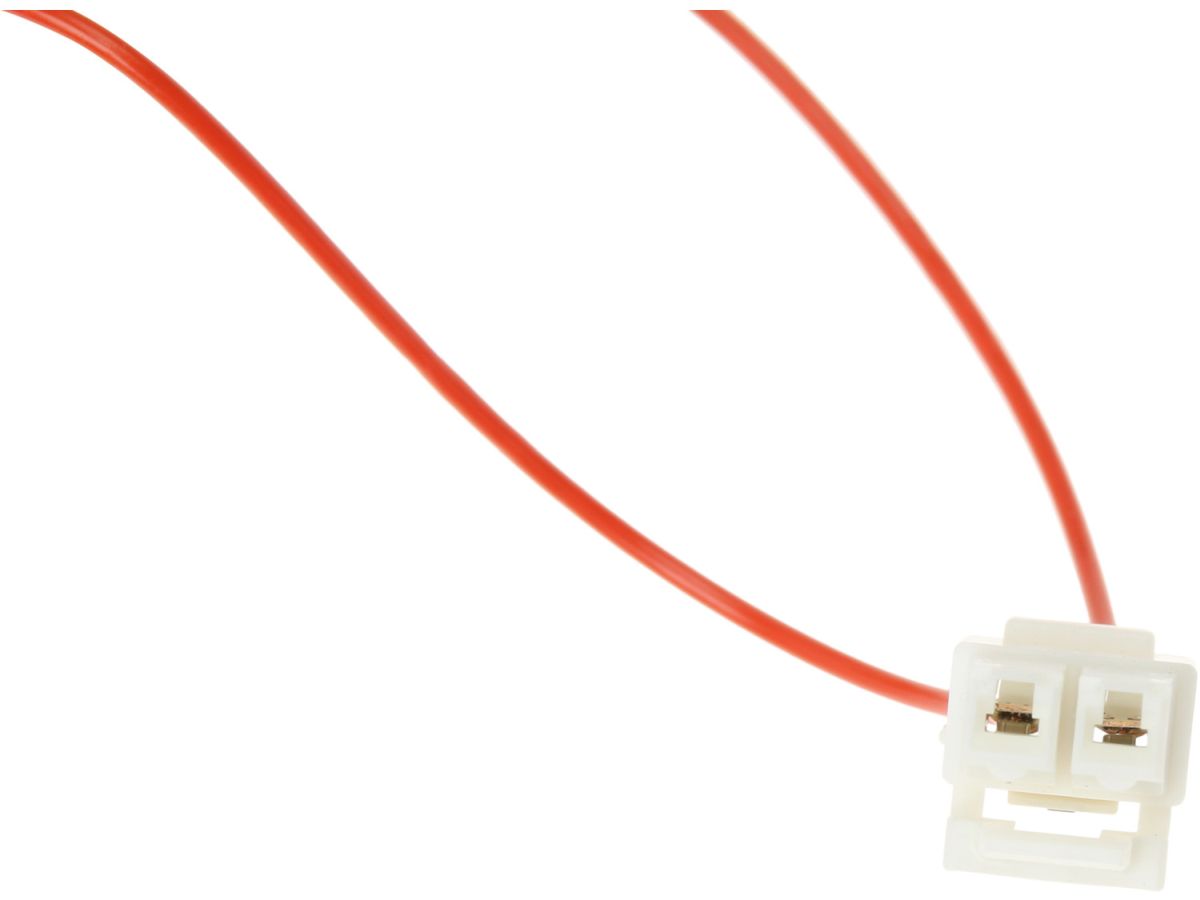 Genuine Parts Company Fuel Tank Sending Unit