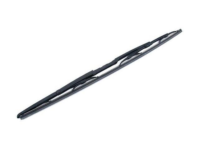 Valeo Windshield Wipers 800224B Item Image