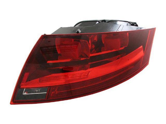 Ulo Tail Lamps 1029008 Item Image