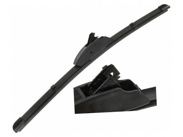 Valeo Windshield Wipers 61611357271 Item Image