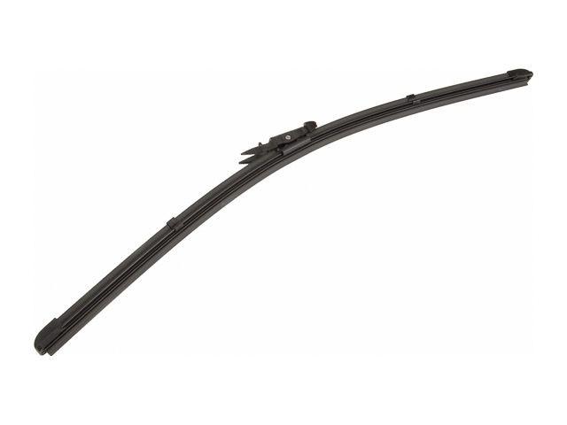 Valeo Windshield Wipers 61610420549 Item Image