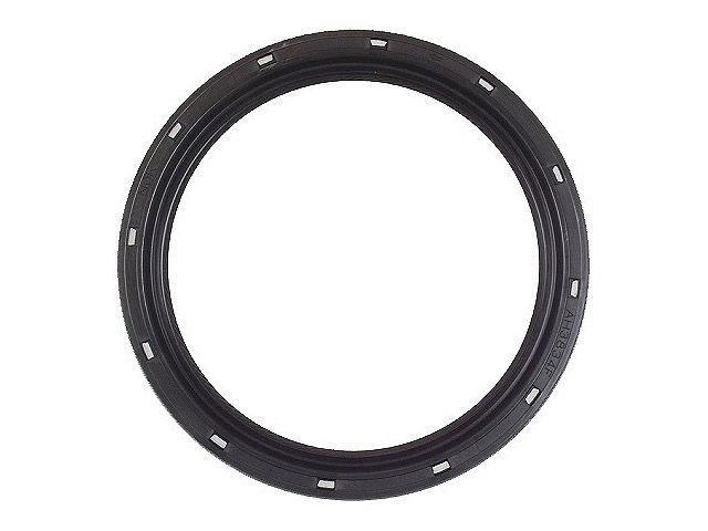 NOK Hardware 90080 31021 Item Image