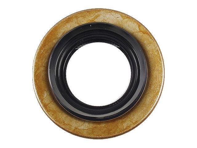 Nippon Reinz Differential Gasket & Seals 90311 38047 Item Image