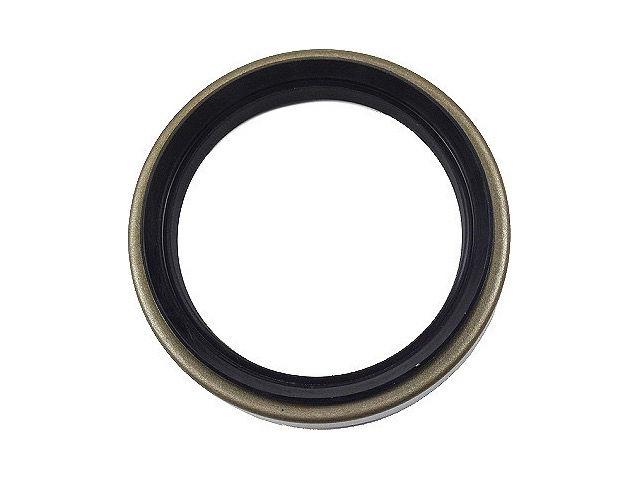 NAK Wheel Spacers 46033 Item Image