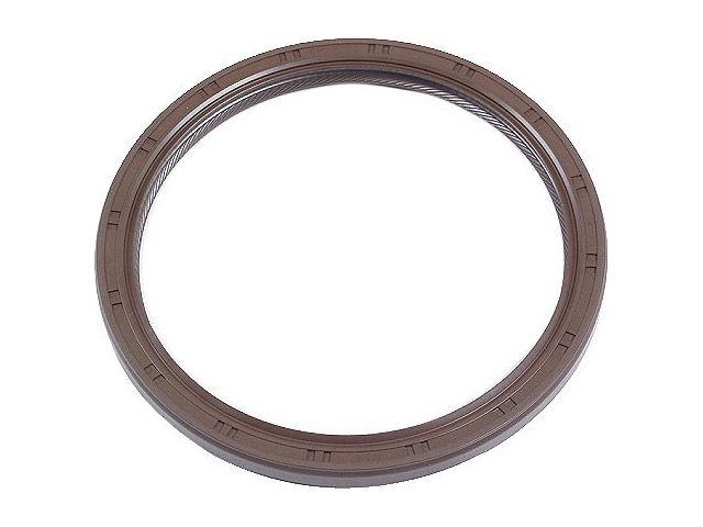 NOK Hardware 90311 99010 Item Image