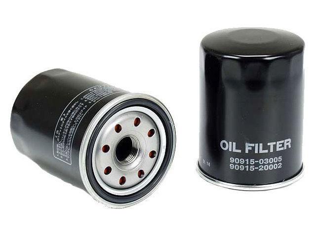Union Sangyo Oil Filters C-111 Item Image