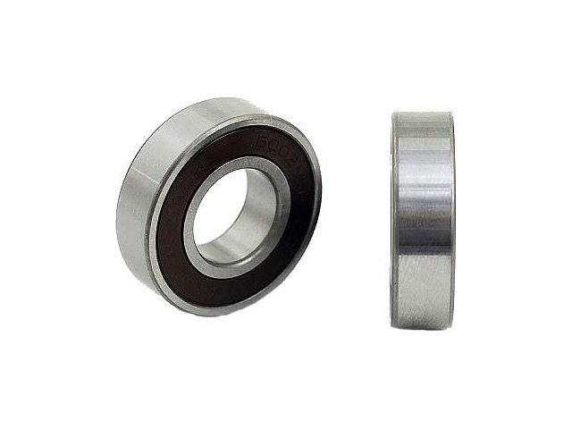 Nachi Pilot Bearings PB1002 Item Image