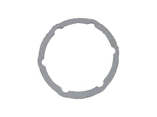 Wrightwood Racing Hardware 914 332 237 00 Item Image