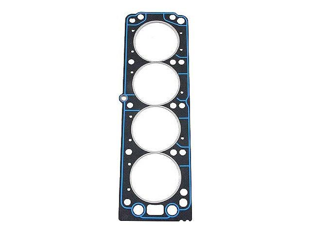 Vict Rhee Jin Head Gasket 92062605 Item Image